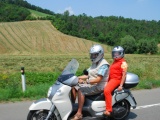 Tn DSC 0433